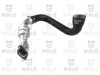 FIAT 1370429080 Radiator Hose